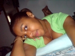 mary_736