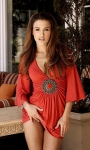 mary_767