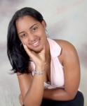 mary_788