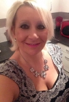 mary_806