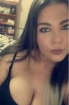 mary_849