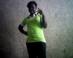 mary_894