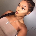 mary_906