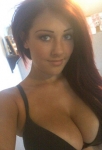 mary_959