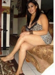 mary_bruce_891