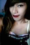 mary_grace_583