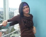 mary_jervin_756