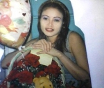 mary_joy_898