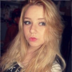 matilda_694
