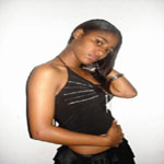 maurine_546