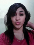 maurine_600