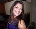 mavis_523
