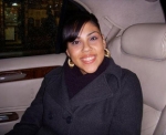 mavis_569