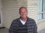max_john_629_2abv8