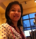 may_claire_904