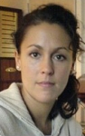 maya_600