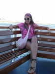 megan_664