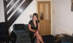 megan_811
