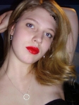 melanie_818