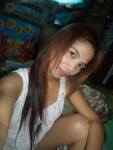 melinda_576
