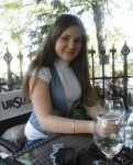 melinda_768