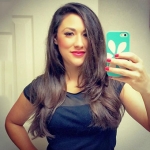 melissa_483