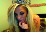 melissa_487