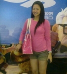 melissa_637