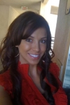 melissa_828