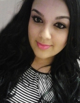 melissa_993