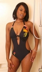 mercy_836