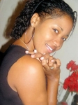 mercy_896
