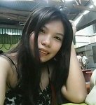 merry_joy_530