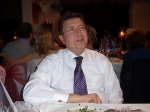 meyer_903_sp3we