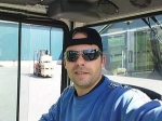 michael_bennie_912_svhfe