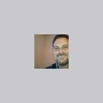 michael_connor_708_wgqn5