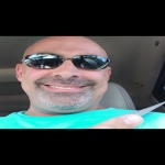 michael_corey_graves_838_1kduc_757