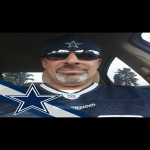 michael_corey_graves_838_1kduc_789