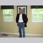 michael_davis_985_v84r0