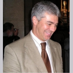 michael_deavor_791_t282g