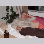 michael_f_489_lxa3u