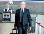 michael_ifor_763_vjdhq