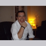 michael_spencer_883_7d6sd