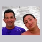 michael_steve_505_4hie6