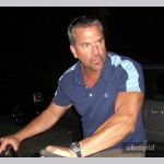 micheal_581_a7hcd