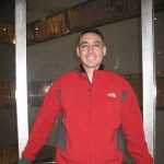 micheal_l_669_dh2pd