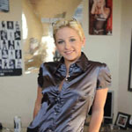 michelle_690
