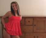 michelle_748