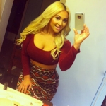michelle_909