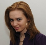 michelle_978